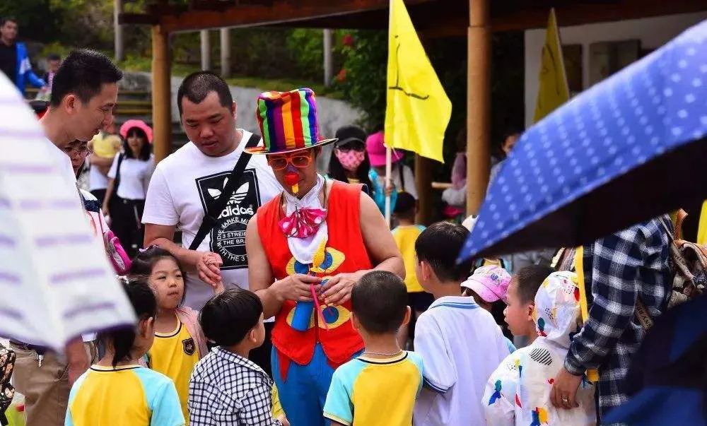 南阳老界岭景区6月最新门票活动,南阳老界岭滑雪一日游
