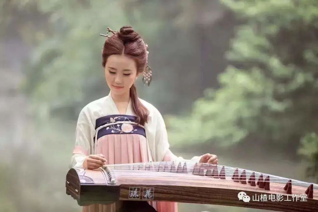 南阳老界岭景区6月最新门票活动,南阳老界岭滑雪一日游