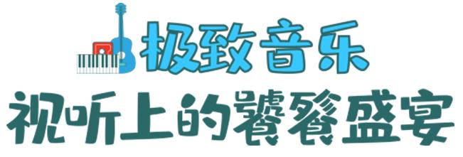 一定要去打卡的网红游乐项目,怎么打造特色游乐网红打卡乐园