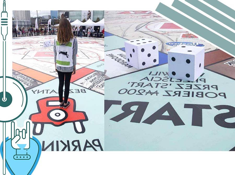 一定要去打卡的网红游乐项目,怎么打造特色游乐网红打卡乐园