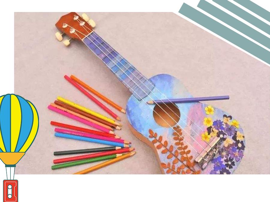 一定要去打卡的网红游乐项目,怎么打造特色游乐网红打卡乐园