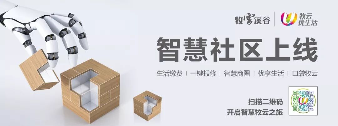 一定要去打卡的网红游乐项目,怎么打造特色游乐网红打卡乐园