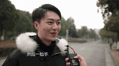 夏季脱毛用它，10分钟肌肤光滑细腻，白2度