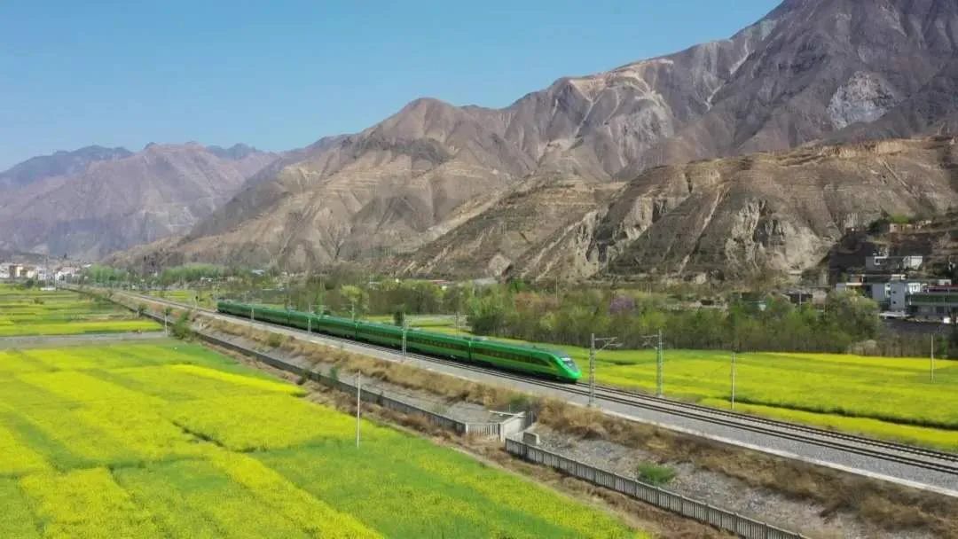 青海西宁电子客票,西宁火车站电子客票怎么做