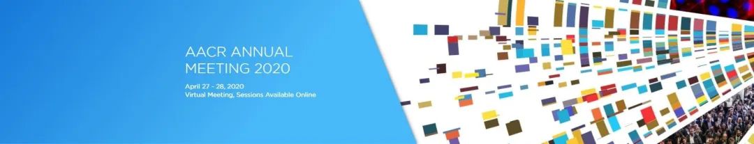 her2阳性乳腺癌pcr,乳腺癌her2阳性pcr预后