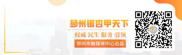 大蒜收获季！邳州强化服务助农解忧