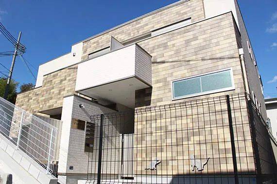 猫奴的春天！日本这家公司专门打造出「猫奴公寓」，每一处设计都超贴心