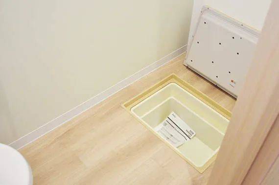 猫奴的春天！日本这家公司专门打造出「猫奴公寓」，每一处设计都超贴心