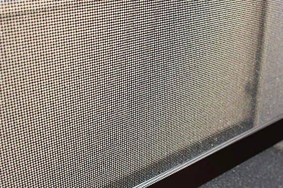 猫奴的春天！日本这家公司专门打造出「猫奴公寓」，每一处设计都超贴心