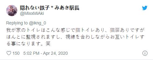 猫奴的春天！日本这家公司专门打造出「猫奴公寓」，每一处设计都超贴心