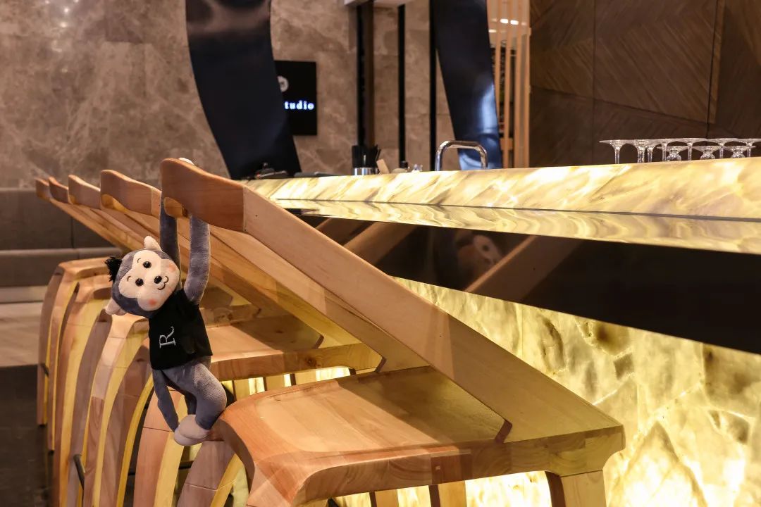 海口最漂亮酒店,海口适合度假的酒店推荐