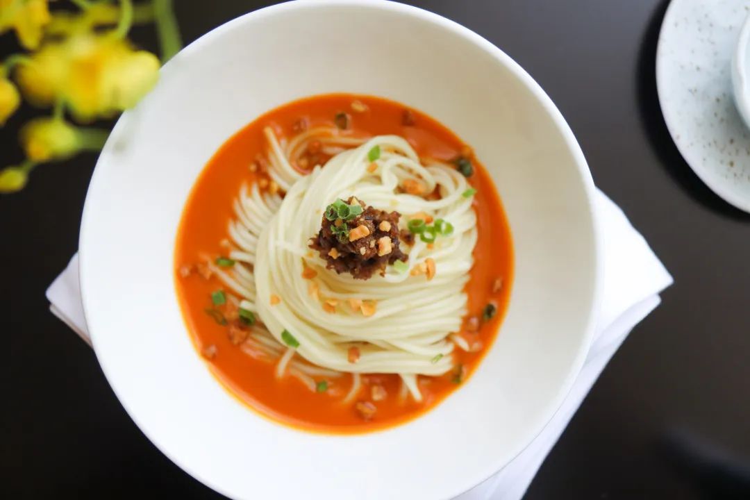 海口最漂亮酒店,海口适合度假的酒店推荐