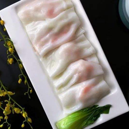 海口最漂亮酒店,海口适合度假的酒店推荐