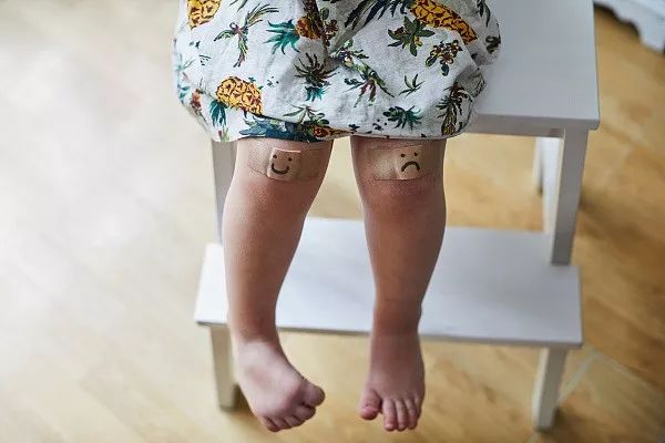 被孩子咬了需要打破伤风针吗,被人咬破皮了需要打破伤风针