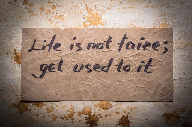 写给所有正在亏损的散户一封信：换手率大于7%意味着什么？不懂请不要炒股