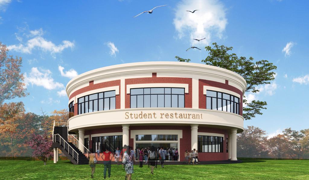 价值75万！子女就读12年学费全免！江西这所国际化学校重金招人