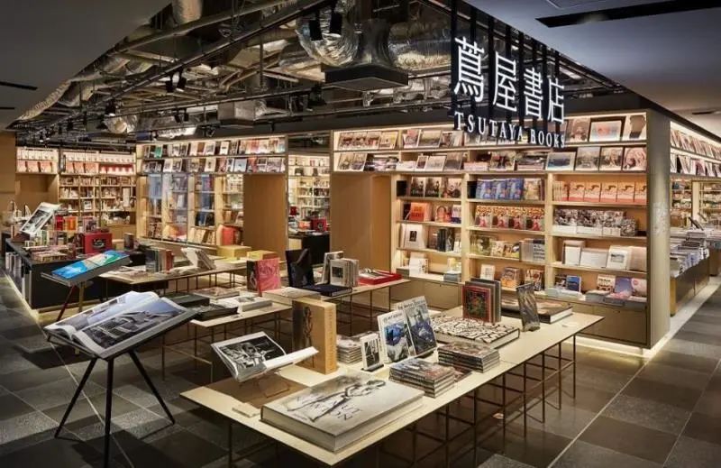 外资品牌“攻占”中国市场的心，疫情也挡不住