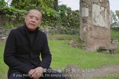 高进和丁太升互怼为什么没后续,高进和丁太升