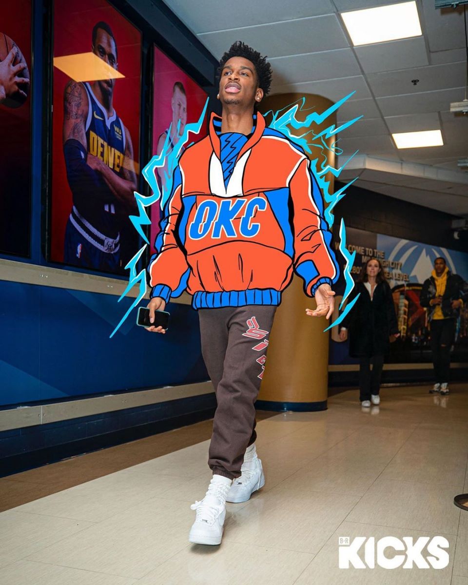 詹姆斯库里伦纳德卡通图,潮图壁纸篮球勒布朗