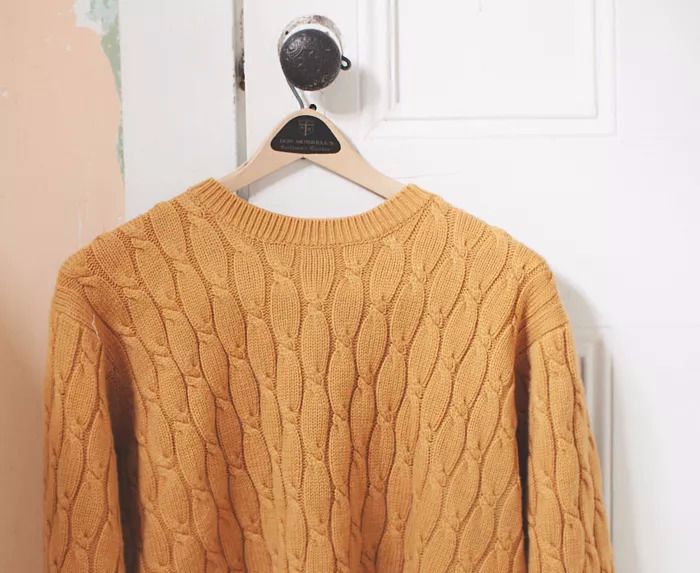 旧衣服别扔改玩具,旧衣服不要扔改造一下