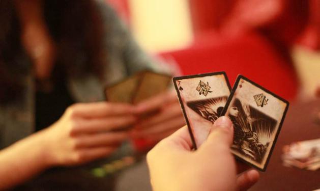 这届小微企业太难了：资金吃紧不敢*款贷**续命，怕以后还不上