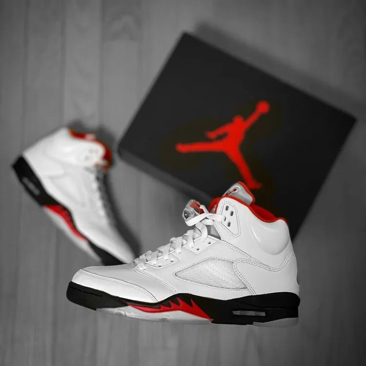 五月份yeezy鞋销售计划,2021年5月yeezy即将发售的鞋子