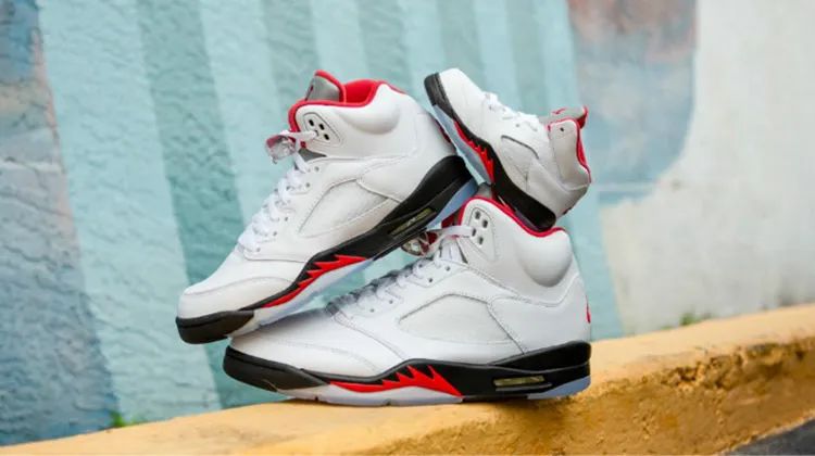 五月份yeezy鞋销售计划,2021年5月yeezy即将发售的鞋子