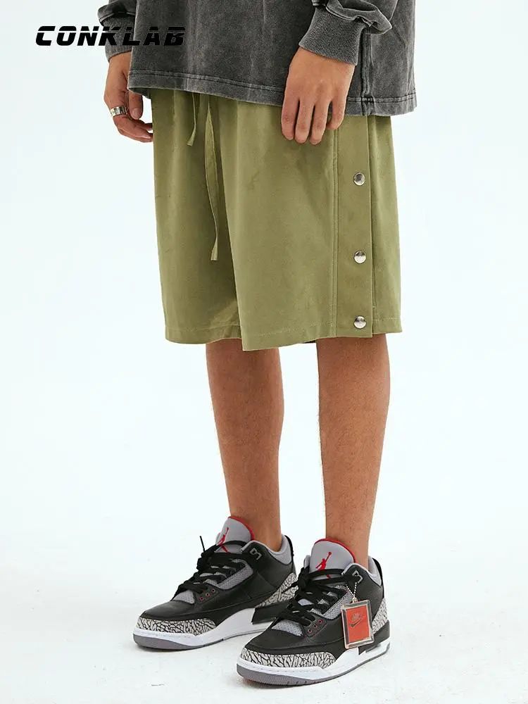 aj拖鞋6代,aj6黑金女鞋有金牌吗