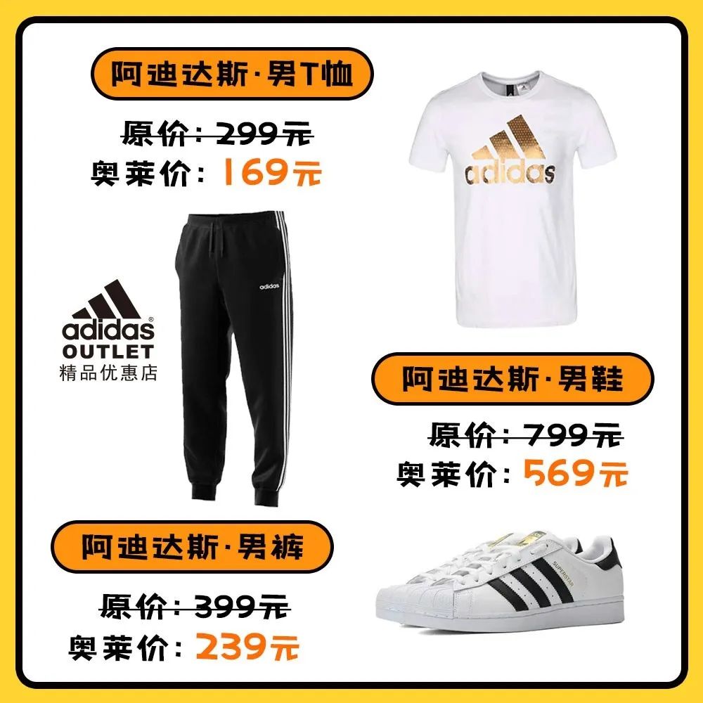 无门槛消费券怎么使用,郑州消费券正确使用方法