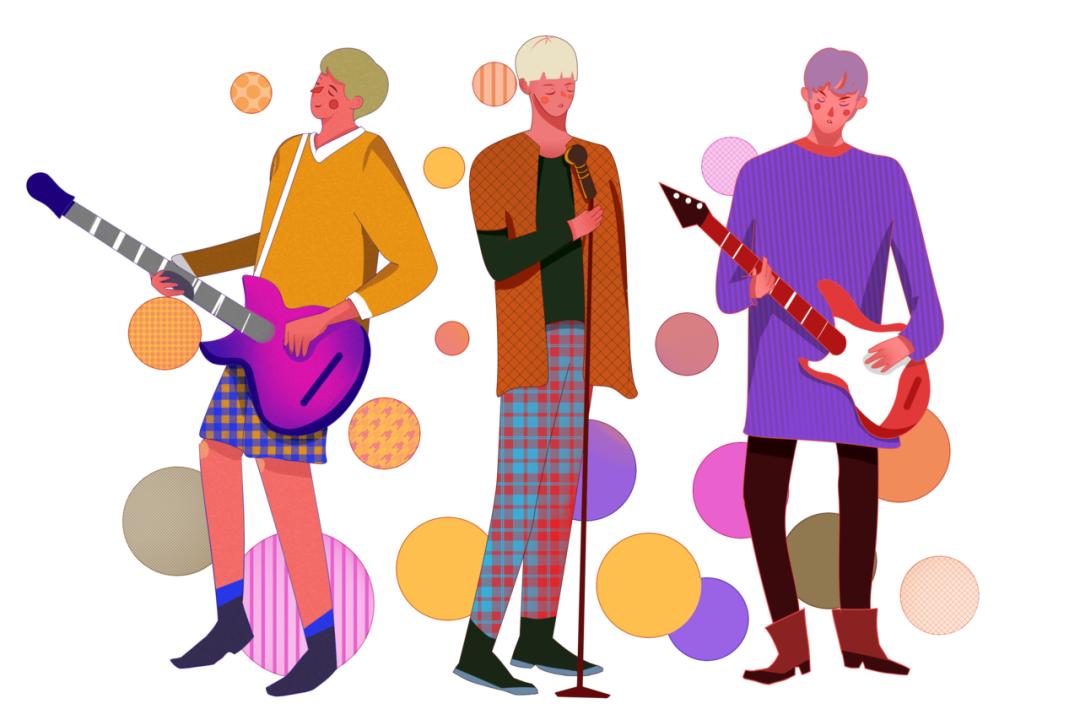 无门槛消费券怎么使用,郑州消费券正确使用方法