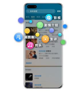 聪颖搜索专题,聪颖搜索用户体验