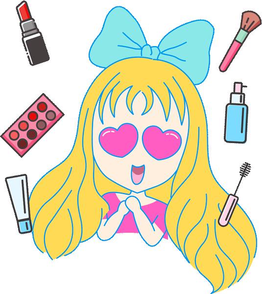 昌平便宜的商场,昌平便宜商场