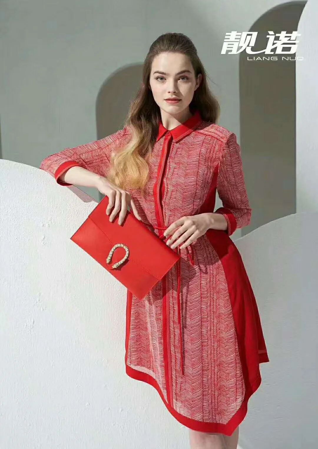 昌平便宜的商场,昌平便宜商场