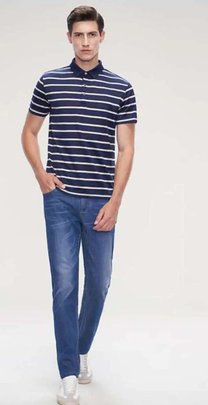 昌平便宜的商场,昌平便宜商场