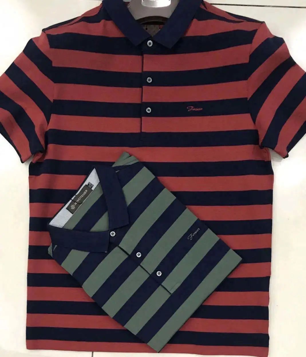 昌平便宜的商场,昌平便宜商场