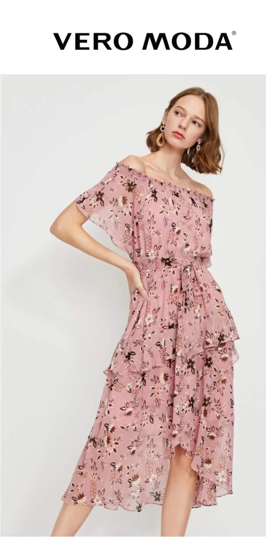 昌平便宜的商场,昌平便宜商场