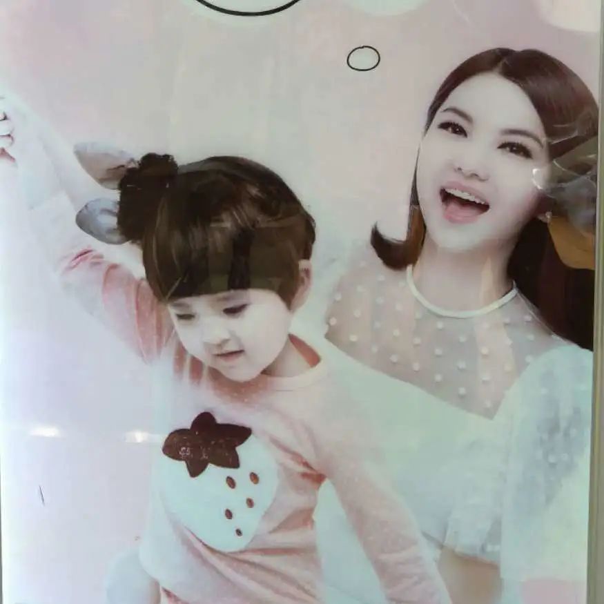 昌平便宜的商场,昌平便宜商场