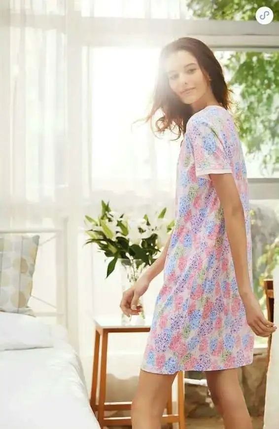 昌平便宜的商场,昌平便宜商场