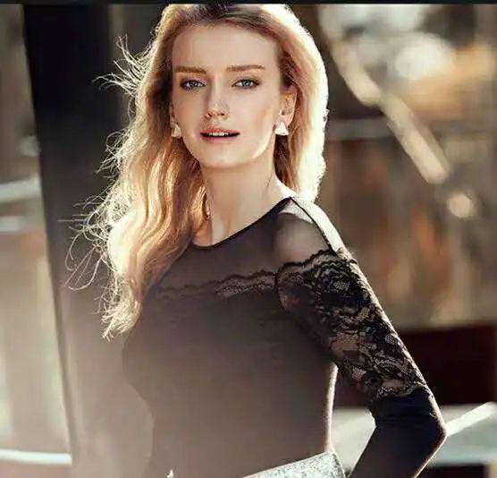 昌平便宜的商场,昌平便宜商场