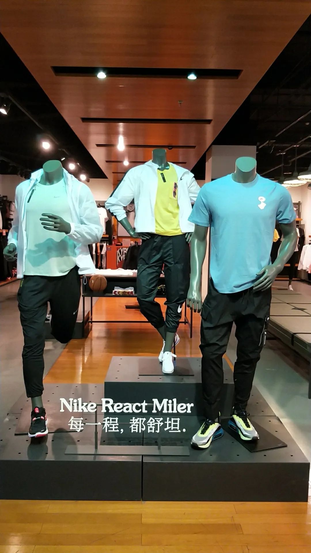 昌平便宜的商场,昌平便宜商场