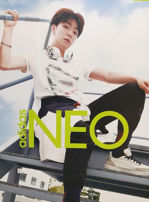 昌平便宜的商场,昌平便宜商场