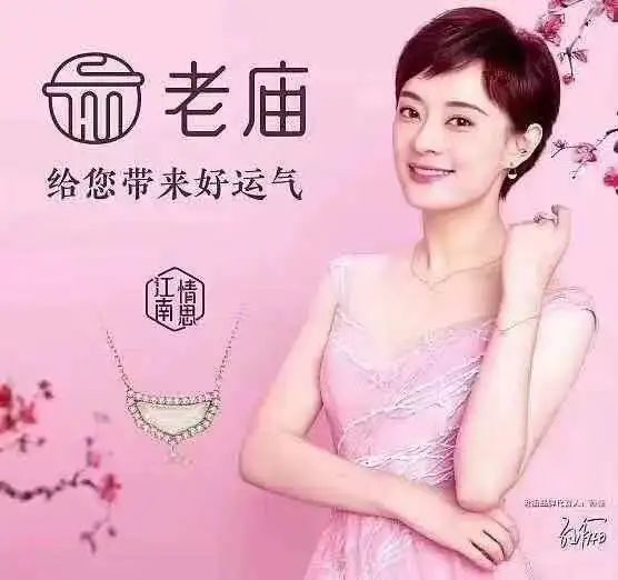 昌平便宜的商场,昌平便宜商场