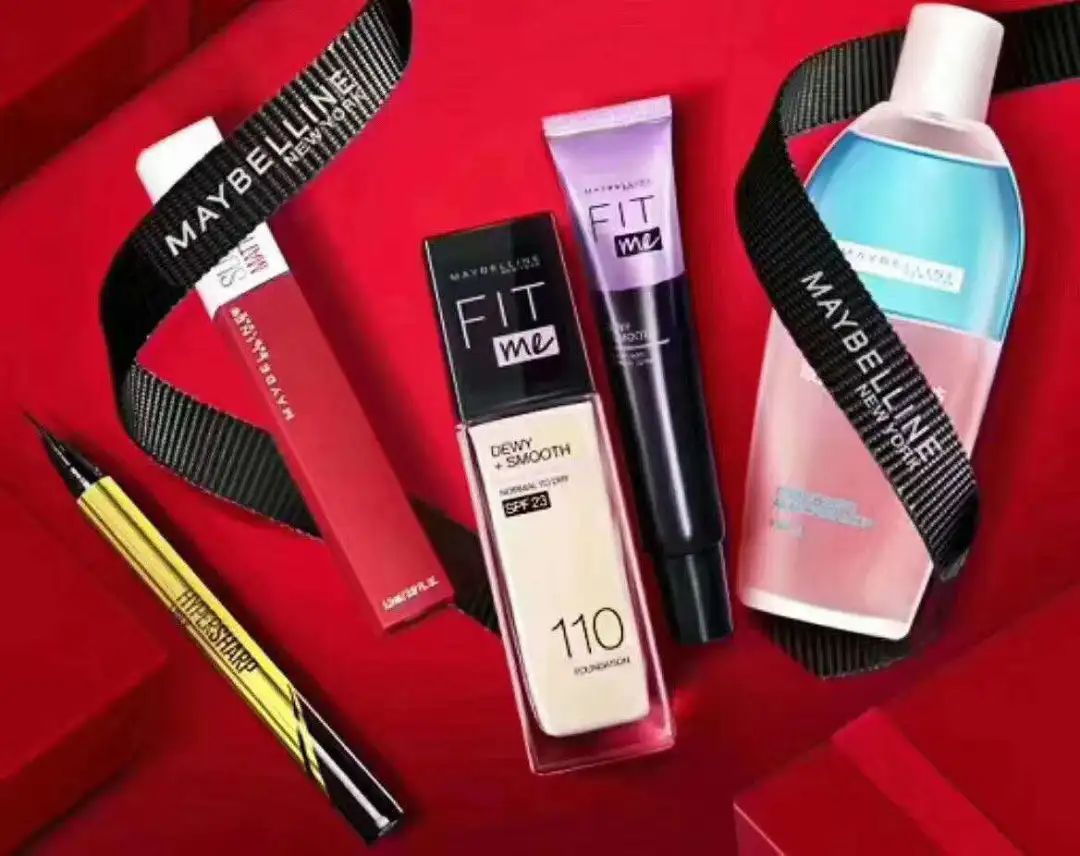 昌平便宜的商场,昌平便宜商场