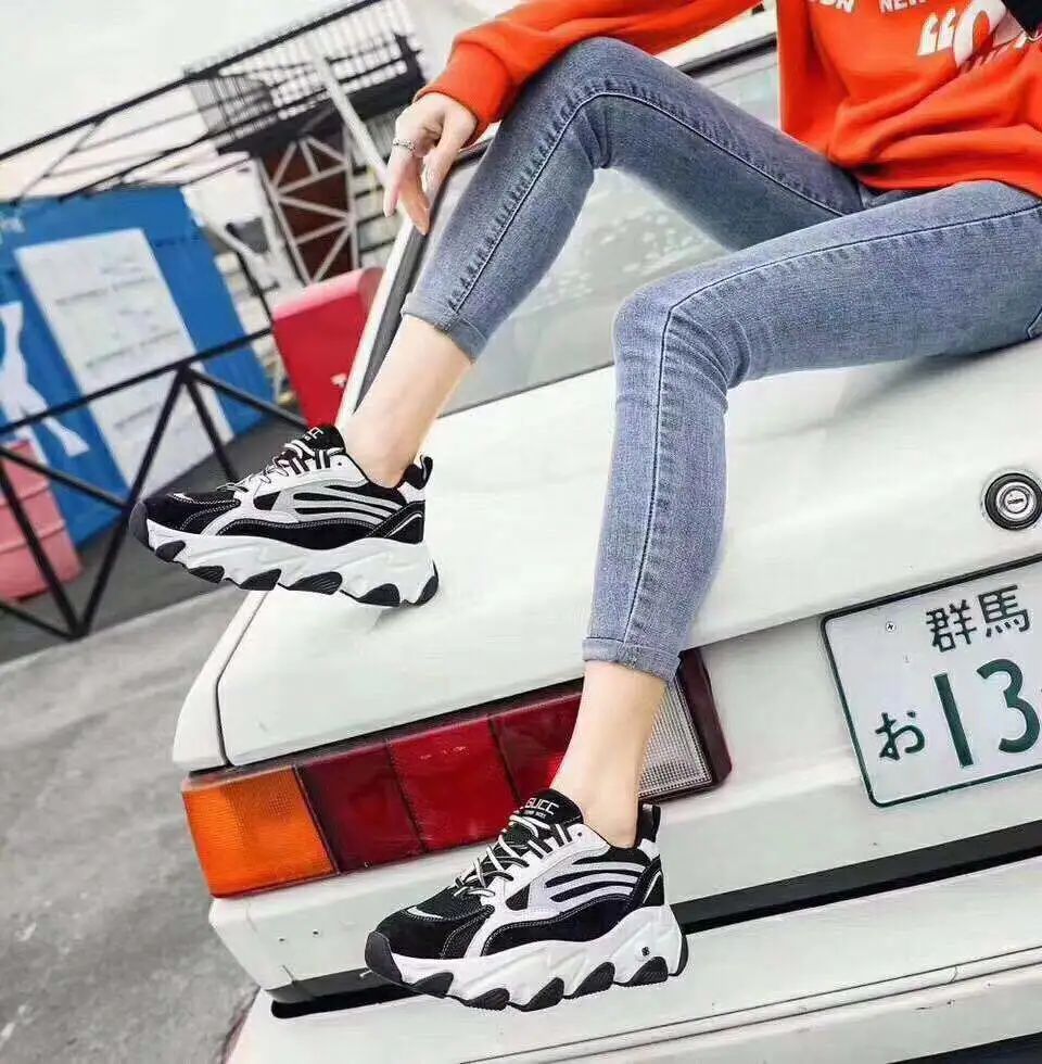 昌平便宜的商场,昌平便宜商场