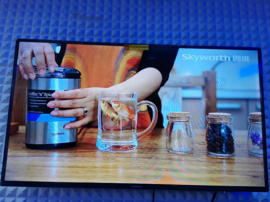 昌平便宜的商场,昌平便宜商场