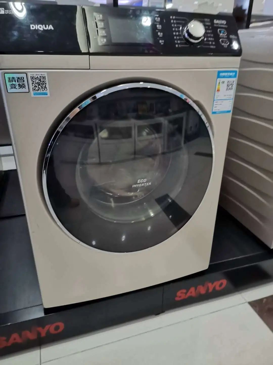 昌平便宜的商场,昌平便宜商场