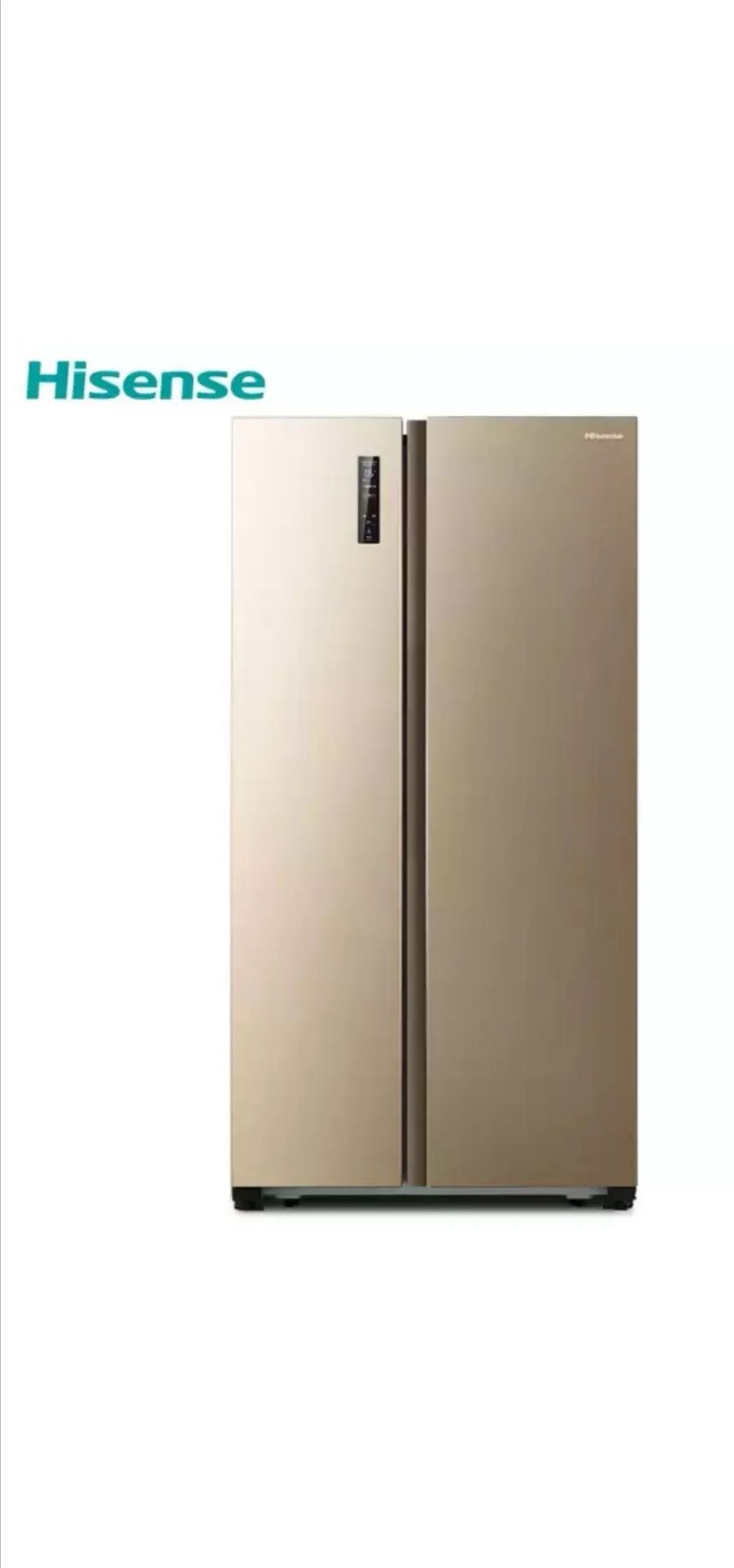 昌平便宜的商场,昌平便宜商场