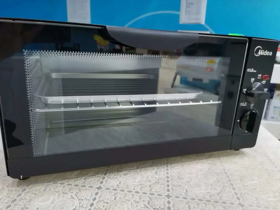 昌平便宜的商场,昌平便宜商场