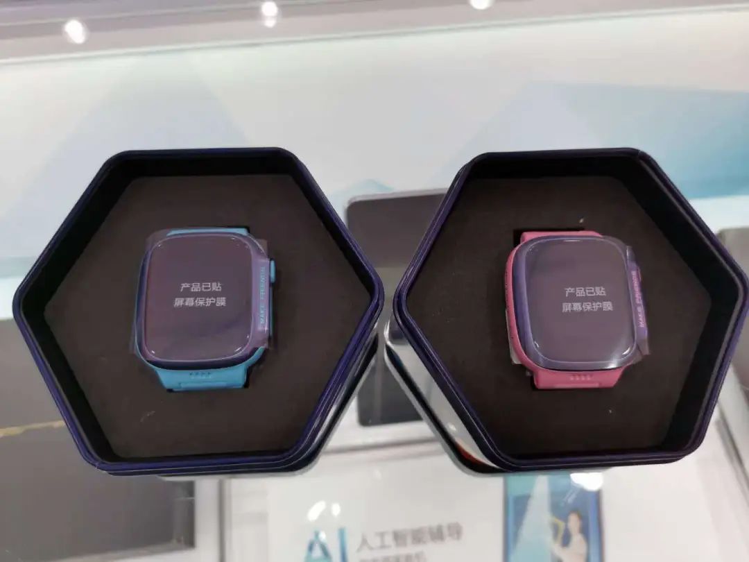 昌平便宜的商场,昌平便宜商场