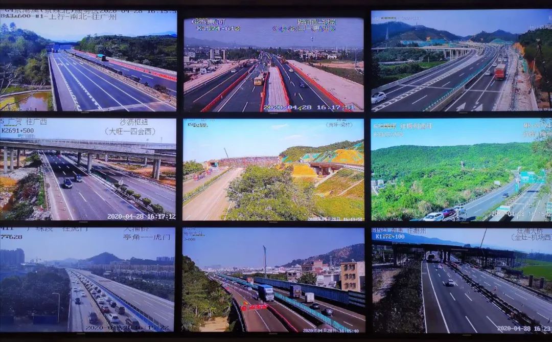 最新交警执法仪器,广东交警违章处罚信息通知图片